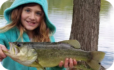 We’re Pet-Friendly